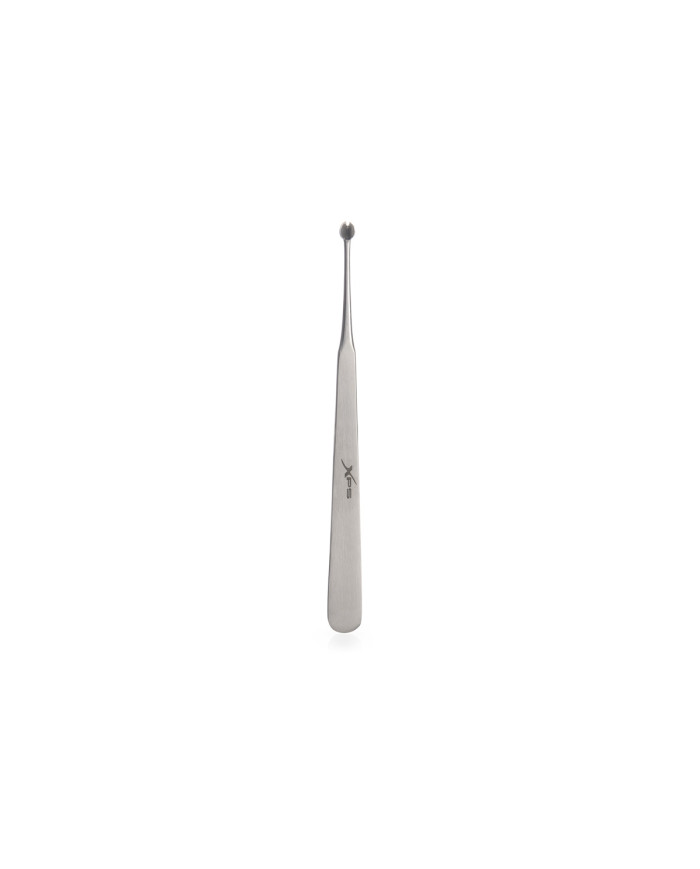 NETTACUTICOLE INOX LABOR