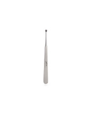 NETTACUTICOLE INOX LABOR