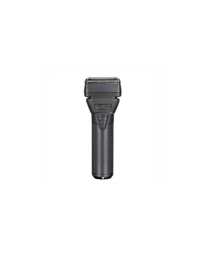 BABYLISS 4ARTISTS FXONE BLACK FOIL SHAVER