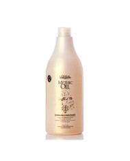 MYTHIC OIL CONDITIONER SPARKLING NOR/FINI 750ML