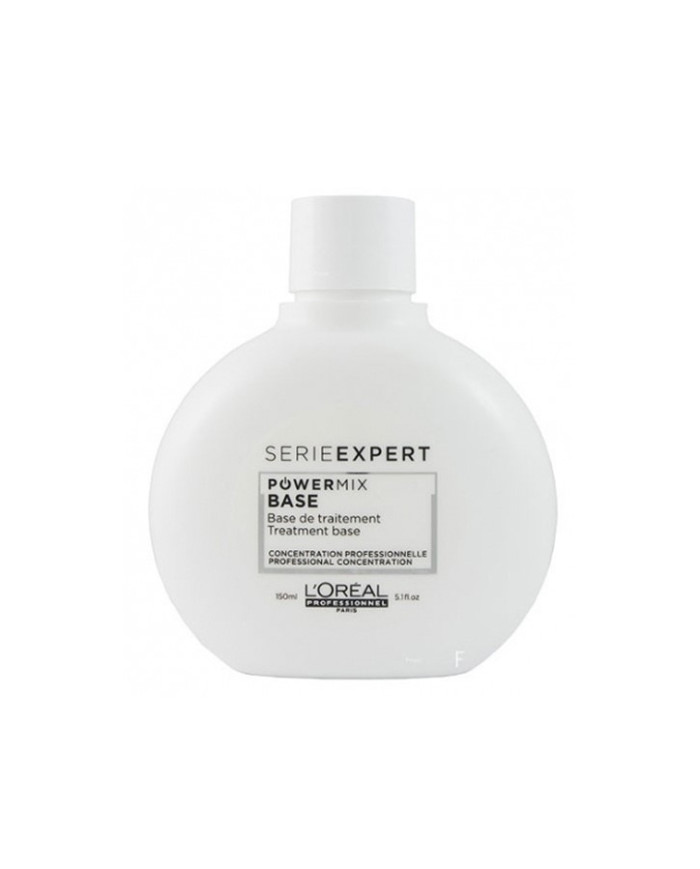 LOREAL EXPERT POWERMIX BASE 150 ML