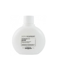 L'OREAL EXPERT POWERMIX BASE 150 ML