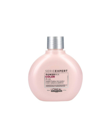 LOREAL EXPERT POWERMIX COLOR 150 ML