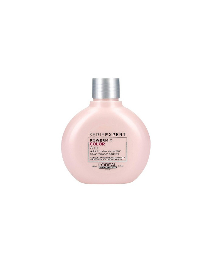 LOREAL EXPERT POWERMIX COLOR 150 ML