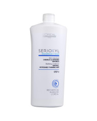 S.EXPERT SERIOXYL ADVANCED CONDITIONER 1000 ML