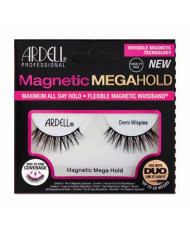 ARDELL CIGLIA MAGNETIC MEGAHOLD DEMI WISPIES