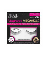 ARDELL CIGLIA MAGNETIC MEGAHOLD 110