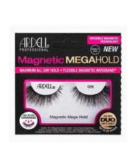 ARDELL CIGLIA MAGNETIC MEGAHOLD 056