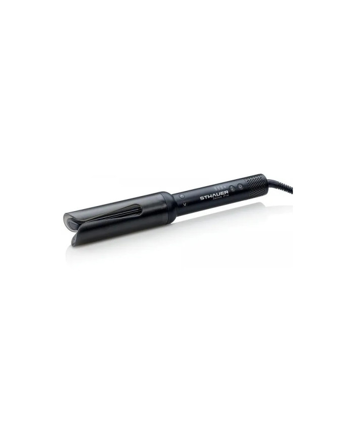 AIR CURLER PRO STYLER AUTOMATICO AD ARIA
