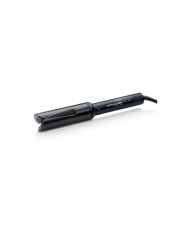 STHAUER AIR CURLER PRO STYLER AUTOMATICO AD ARIA
