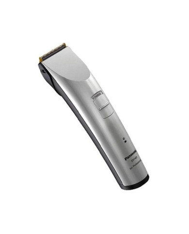 PANASONIC TOSATRICE ER-1411S CORD/CORDLESS