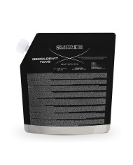 decolorvit nova polvere 500 gr selective