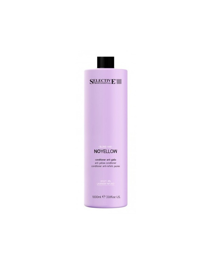 ONCARE NOYELLOW BALM 1000 ML