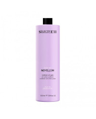oncare noyellow - conditioner anti giallo 1000 ml