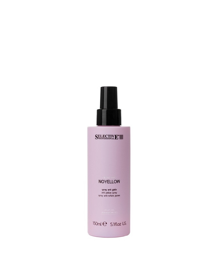 ONCARE NOYELLOW SPRAY 150 ML