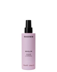 ONCARE NOYELLOW SPRAY 150 ML