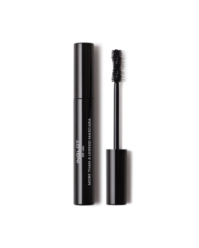 MORE THAN A LEGEND MASCARA 9ML