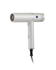 ASCIUGACAPELLI DI NUOVA GENERAZIONE NEO GEN 1400W DA VIAGGIO LABOR