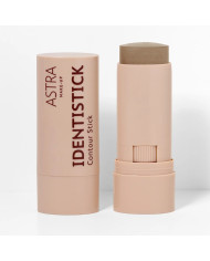 identistick contour stick 0001 fair - astra