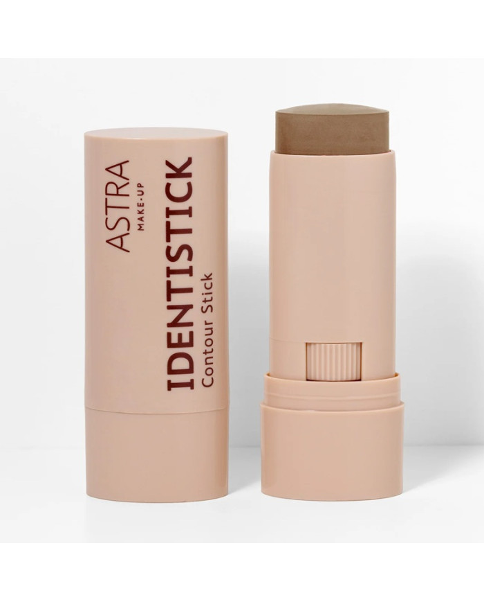 IDENTISTICK CONTOUR STICK 0002 LIGTH - ASTRA