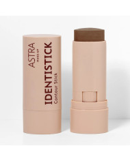 identistick contour stick 0004 dark - astra