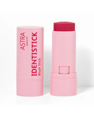identistick blush stick 0003 berry being - astra