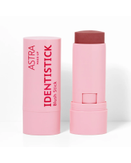 identistick blush stick 0004 rust root - astra