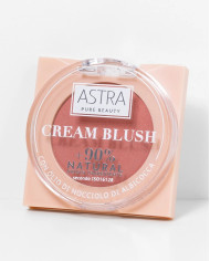 astra pure beauty cream blush 0003 primose -astra