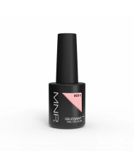 GELEGANT GEL POLISH 211 BABY 8 ML - MNP