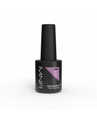 GELEGANT GEL POLISH 301 DAPHNE 8 ML - MNP