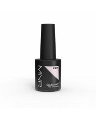 GELEGANT GEL POLISH 305 RIBBON 8 ML - MNP