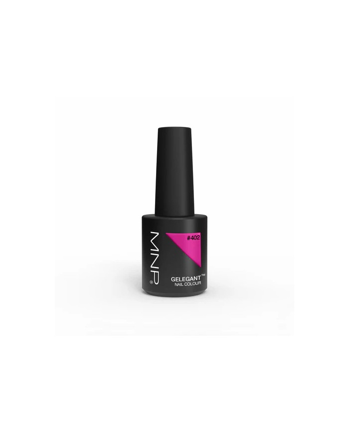 GELEGANT GEL POLISH 402 DAYDREAMS 8 ML - MNP