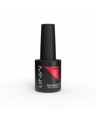 GELEGANT GEL POLISH 505 CAIPIRINHA 8 ML - MNP