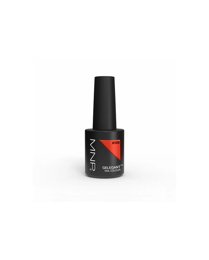 GELEGANT GEL POLISH 506 SPRITZ 8 ML - MNP
