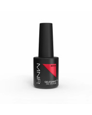 GELEGANT GEL POLISH 510 POPPY 8 ML - MNP