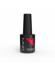 GELEGANT GEL POLISH 511COSMOPOLITAN 8 ML - MNP