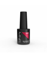 GELEGANT GEL POLISH 602 BAD ROMANCE 8 ML - MNP