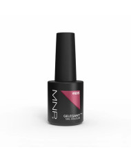 GELEGANT GEL POLISH 605 DIVINE 8 ML - MNP