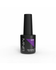 GELEGANT GEL POLISH 701 ULTRAVIOLET 8 ML - MNP