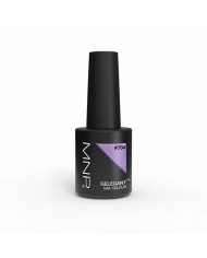 GELEGANT GEL POLISH 704 RHAPSODY 8 ML - MNP