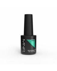 GELEGANT GEL POLISH 707 LUCKY CHARM 8 ML - MNP