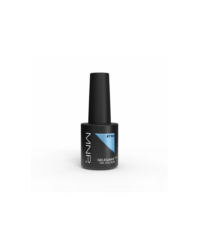 GELEGANT GEL POLISH 710 SERENITY 8 ML - MNP