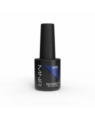 GELEGANT GEL POLISH 713 DILF 8 ML - MNP