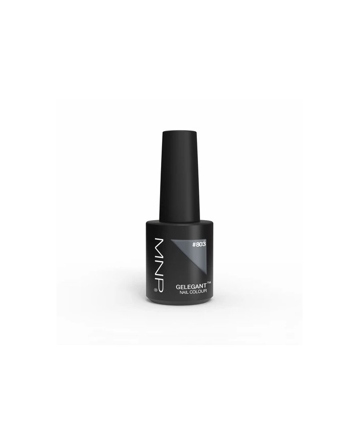 GELEGANT GEL POLISH 803 SINGAPORE 8 ML - MNP