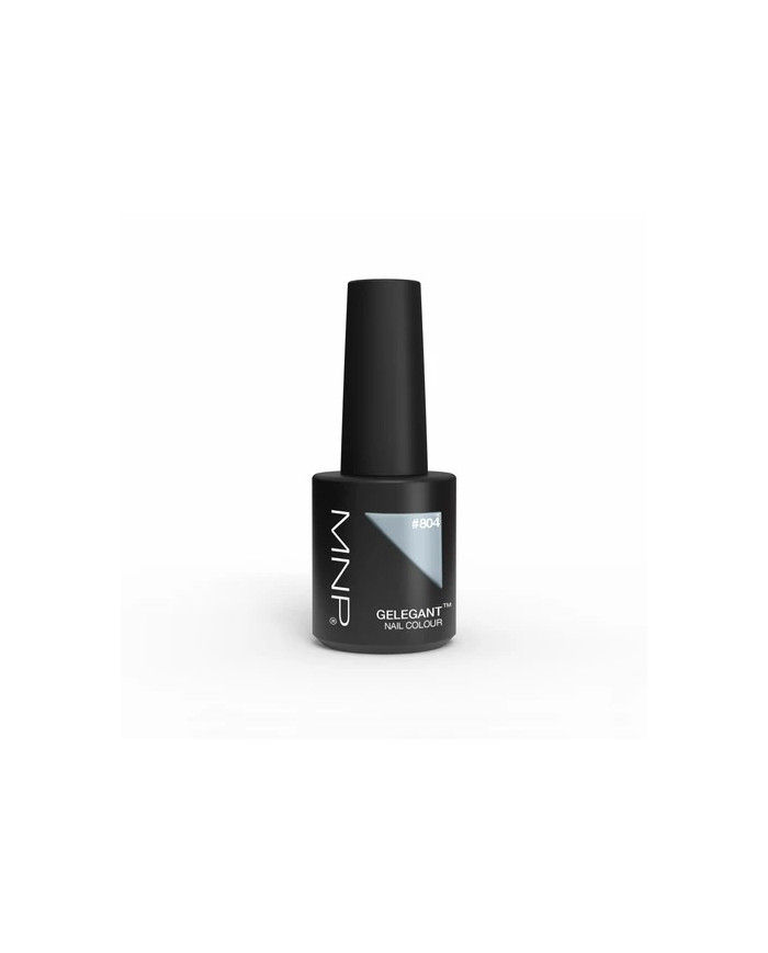 GELEGANT GEL POLISH 804 TOKYO 8 ML - MNP