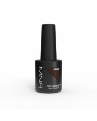 GELEGANT GEL POLISH 805 HOT CHOCOLATE 8 ML - MNP