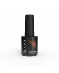 GELEGANT GEL POLISH 806 FRECKLE 8 ML - MNP
