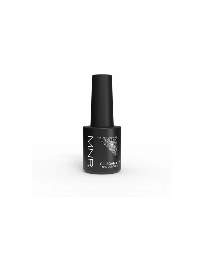 GELEGANT GEL POLISH 815 DISCO LOVER 8 ML - MNP