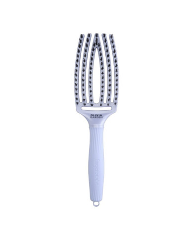 OLIVIA GARDEN DISPLAY 8 FINGER ARCTIC LIGHTS BLUE
