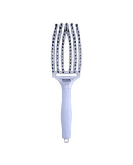 OLIVIA GARDEN DISPLAY 8 FINGER ARCTIC LIGHTS BLUE POLAR